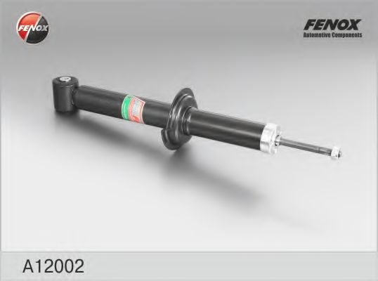 Фото амортизатора Fenox A12002