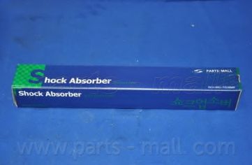 Фото амортизатора PARTS-MALL PJC-113