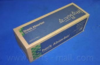 Фото амортизатора PARTS-MALL PJC-102