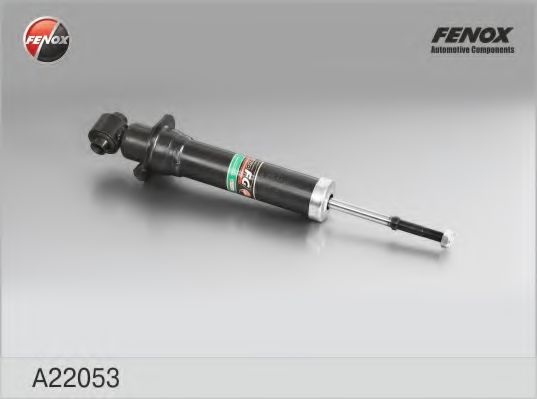 Фото амортизатора Fenox A22053
