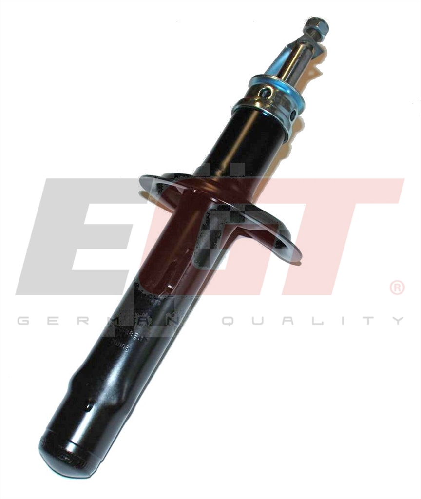 Фото амортизатора EGT 383338EGT