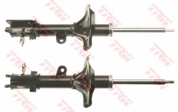 Фото амортизатора TRW JGM1189T