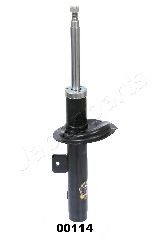 Фото амортизатора Japan Parts MM00114