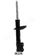 Фото амортизатора Japan Parts MM00326