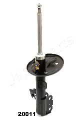 Фото амортизатора Japan Parts MM20011