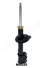 Фото амортизатора Japan Parts MMW0025