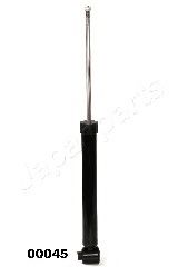 Фото амортизатора Japan Parts MM00045