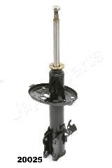 Фото амортизатора Japan Parts MM20025