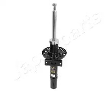 Фото амортизатора Japan Parts MM-00525