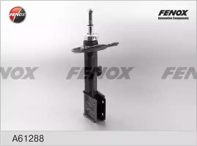 Фото амортизатора Fenox A61288