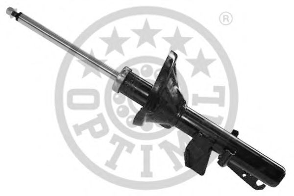 Фото амортизатора Optimal A-3020G