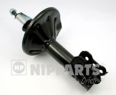 Фото амортизатора Nipparts J5503006G