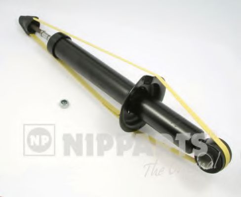 Фото амортизатора Nipparts J5520511G