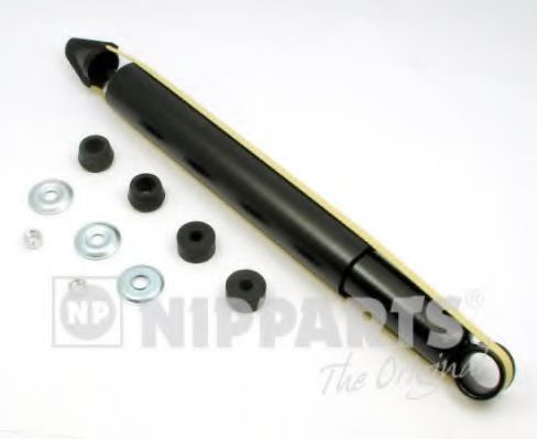 Фото амортизатора Nipparts J5522013G