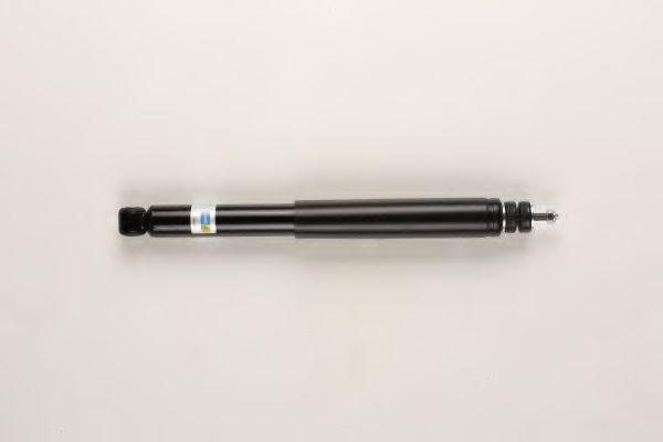 Фото амортизатора Bilstein 15-062215