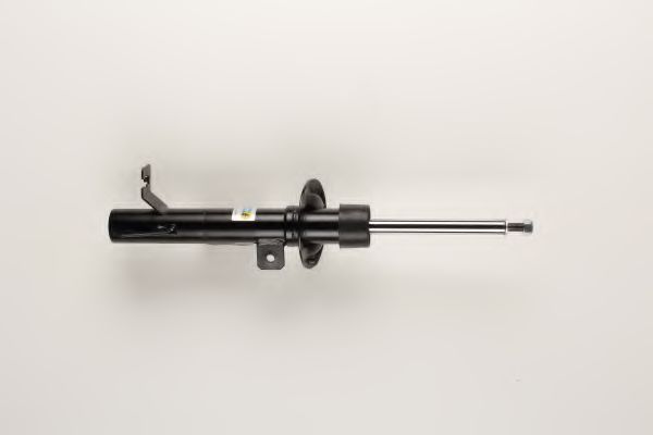 Фото амортизатора Bilstein 22-111777