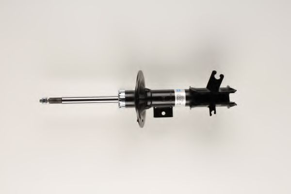 Фото амортизатора Bilstein 22-120205