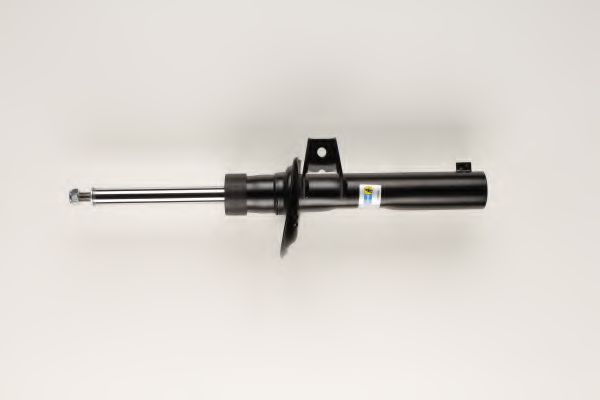 Фото амортизатора Bilstein 22-151056