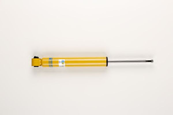 Фото амортизатора Bilstein 24-119795