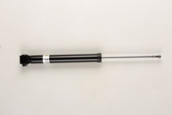 Фото амортизатора Bilstein 19-111797