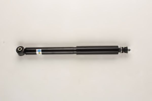 Фото амортизатора Bilstein 19-142258