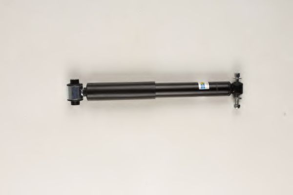Фото амортизатора Bilstein 19-155876