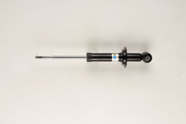 Фото амортизатора Bilstein 19-156316