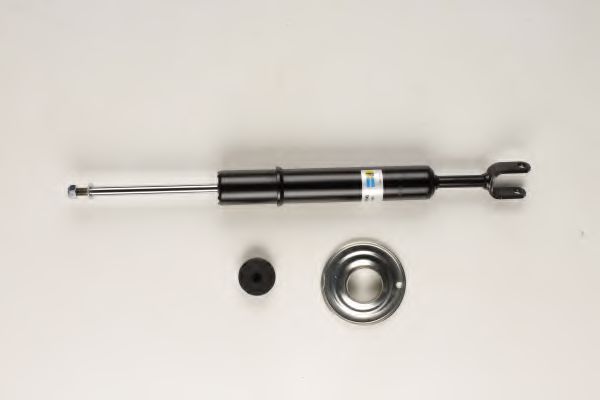 Фото амортизатора Bilstein 19-158945