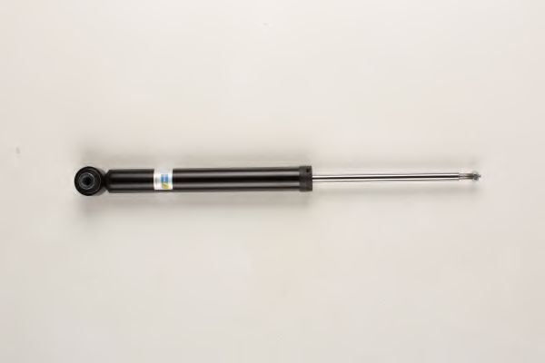 Фото амортизатора Bilstein 19-158952
