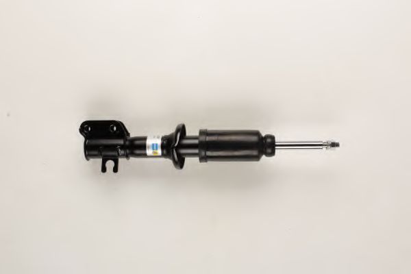 Фото амортизатора Bilstein 22-050137