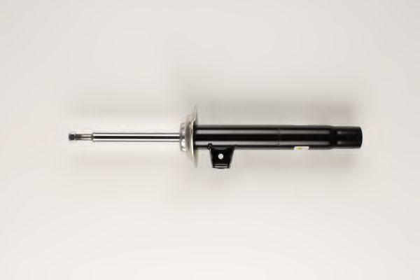 Фото амортизатора Bilstein 22-103109