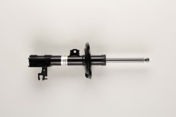 Фото амортизатора Bilstein 22-118745