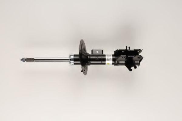Фото амортизатора Bilstein 22-120199