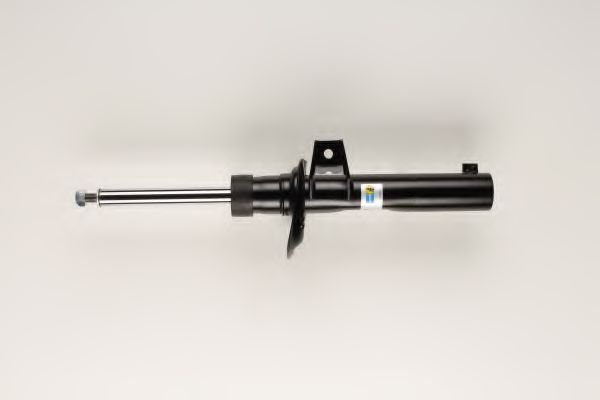 Фото амортизатора Bilstein 22-139191