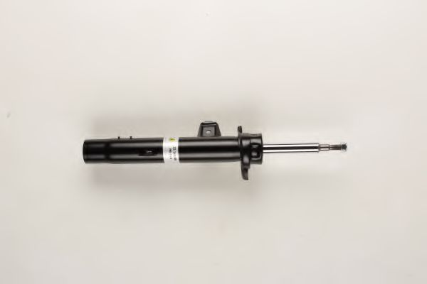 Фото амортизатора Bilstein 22-144249