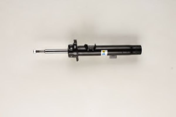 Фото амортизатора Bilstein 22-144263