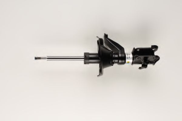 Фото амортизатора Bilstein 22-144928