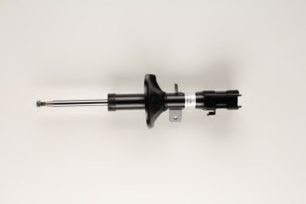 Фото амортизатора Bilstein 22-151773