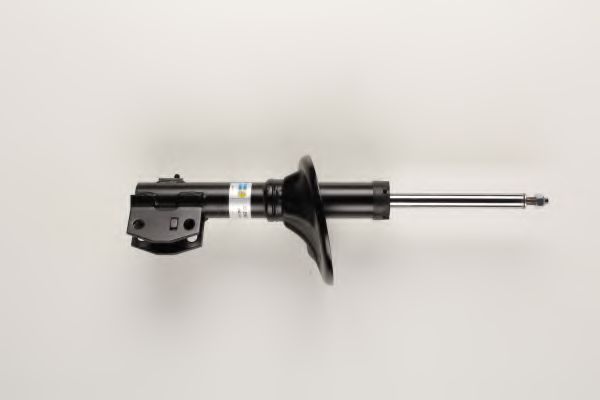 Фото амортизатора Bilstein 22-156679