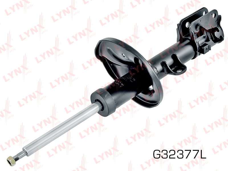 Фото амортизатора LYNXauto G32377L