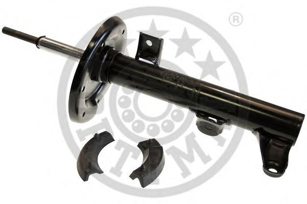 Фото амортизатора Optimal A-1305G