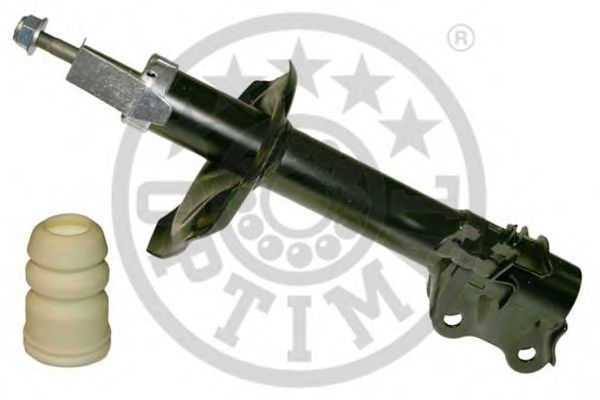Фото амортизатора Optimal A-3226GR