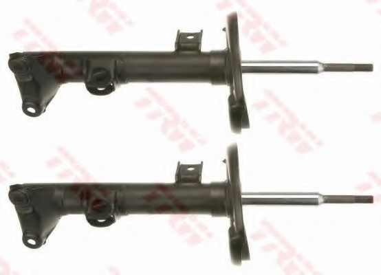 Фото амортизатора TRW JGM1002T