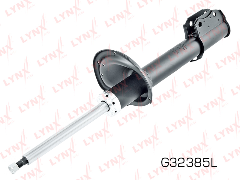Фото амортизатора LYNXauto G32385L
