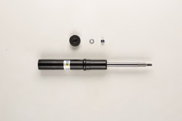 Фото амортизатора Bilstein 19-171593