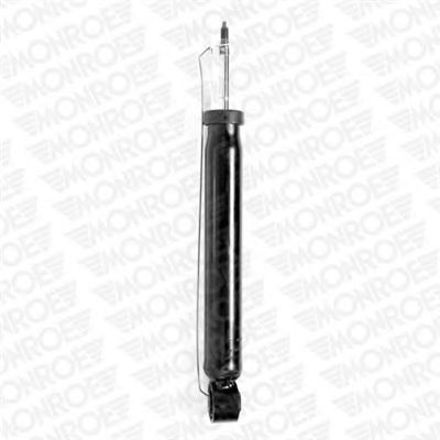 Фото амортизатора Monroe G1057