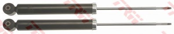 Фото амортизатора TRW JGT1046T
