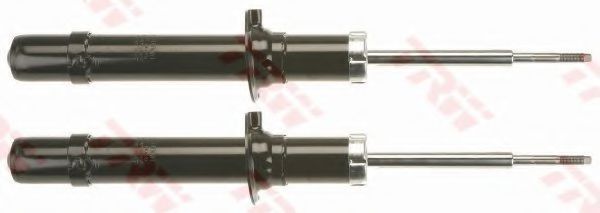 Фото амортизатора TRW JGM1012T