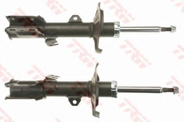 Фото амортизатора TRW JGM1029T
