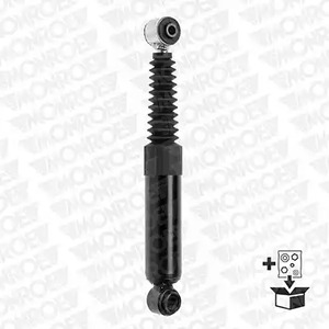 Фото амортизатора Monroe G2223